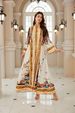 Hot-selling Cross-border New-style Gowns In 2026, European And American Printed Fashionable Dresses With Rhinestones._ecoleips.com