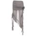 Cross-border European American Style 2024 Summer New Women's Clothing Mesh Bodycon Skirt With Three-dimensional Floral_ecoleips.com