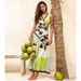 Women's Clothing One Piece Swimsuit Conservative Belly Covering Bikini Beach Chiffon Wrap Skirt Hot Spring_ecoleips.com