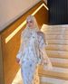 Women's Clothing New French Irregular Shirt Top_ecoleips.com