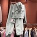 Women's Clothing Sweet And Age Reducing Hooded Sweater Suit For Women Spring And Autumn New College Style High Waisted Leggings Two Piece Suit_ecoleips.com