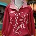 Women's Christmas Snowman Lapel Top Limited Edition Fashionable Casual Short Sleeve Tee for Autumn Season_ecoleips.com