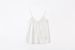 Yuyue 2025 Camisole Lace Sexy V-Neck Women's Loose Short Silk Undershirt_ecoleips.com