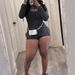 Women's Clothing Style Women's Long Sleeved Hooded Slim Fit Jumpsuit Two Piece Set Spring Summer For Formal & Casual_ecoleips.com