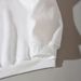Women's Fleece Lined Suit Casual Sports Autumn Winter Davidson Fabric 250g Print_ecoleips.com