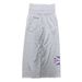 Women's American Y2K Harajuku Style Loose Casual Pants Trendy Double Waistband Lazy Letter Print Cross Border Fashion Bottoms_ecoleips.com