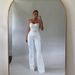 Women's Clothing Fashion Sexy Chain Belt Sequin Dress Women_ecoleips.com