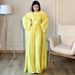 Women's Clothing Spring And Summer New Casual Loose Jacket Sleeveless Vest Wide Leg Trousers Three Piece Suit_ecoleips.com