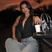 Women's Sexy Deep V Backless Halter Neck Small Vest Top Fashion Summer New Arrival_ecoleips.com