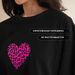 Southeast Asia Back Pack Collar Loose Short Sleeve Women Summer New Round Neck Casual Top T-Shirt_ecoleips.com