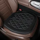 Car Seat Covers_ecoleips