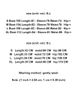 Sexy Sweet Spicy 2025 New Loose Lazy Long Sleeve Top Strap Short Women Fashion Tops Womens Shirts Crew Neck Vintage Shirt 83GU_ecoleips.com