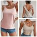 In Stock-52778 # Cross-border Foreign Trade Women's Clothing European And American INS Simple Strapless_ecoleips.com