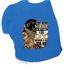 Summer European And American Cross-border Foreign Trade Wholesale T-shirts, Round-neck Casual Plus-size Loose_ecoleips.com