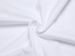 Custom Logo Women's Summer Short Sleeve Blank T-shirts Ladies Casual Basic Cotton Spandex Slim Fit O-neck T Shirts_ecoleips.com