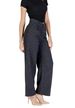Only Pantaloni DonnawcxvvxvGVSA_ecoleips.com