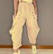 Spring Summer New Cotton Mid-Waist Style Dress – Breathable Pure Color Elegant Casual Dress_ecoleips.com