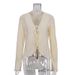European American Ins Style Slim Flared Long Sleeved Pleated Shirt for Women Sexy Hot Girl Top French Style 2024 New Summer_ecoleips.com
