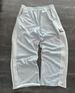 Women's Clothing Retro Fashion Straight Pants Stylish Harajuku Y2K Wide Leg Pants Street_ecoleips.com
