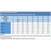 ZANZEA 2024 Stylish Women's Tiered Sundress Solid Summer Dress Casual Sleeveless Maxi Vestidos Female O Neck Robe Oversized_ecoleips.com