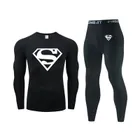 Sports Sets_ecoleips