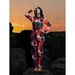 Women's Clothing Women's Long Sleeved One Piece Swimsuit Style Sun Protection Long Pants Kupalnik Modest Coverage, Beach & Pool Ready_ecoleips.com