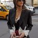 Women's Clothing Autumn And Winter Loose Casual Dress Two Piece Suit_ecoleips.com