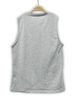Women's Summer Casual Loose Three Heart One Piece Print Sleeveless Tank Top T-shirt_ecoleips.com