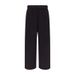 Skims Women's Cotton Fleece Hooded Sweatshirt And Kangaroo Neck Sweatpants Casual Set Custom Orders Start from One Piece_ecoleips.com