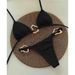2024 New European And American Sexy Solid Color Strapless Two-Piece Bikini Swimwear Ins Style Women's Swimsuit For Hot_ecoleips.com