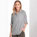 Women's Clothing Long Sleeve Sun Protection Shirt Quick Dry Outdoor Fishing Hiking Shirt_ecoleips.com