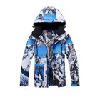 Ski Jackets_ecoleips