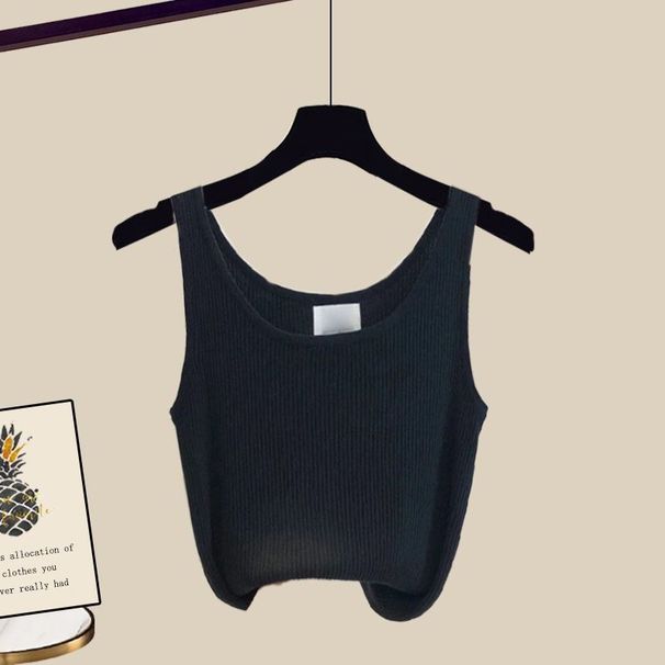 Women's Clothing Summer Suits For Women New Large Size Women's Fashion Sun Protection Clothes Shirt Vest Slim Jeans Three Piece Suit_ecoleips.com