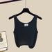 Women's Clothing Summer Suits For Women New Large Size Women's Fashion Sun Protection Clothes Shirt Vest Slim Jeans Three Piece Suit_ecoleips.com
