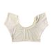 Cross-border Supply Of Sweat-absorbing Clothing, Transparent Mesh, Thin Anti-sweat Chest Wrap, Underarm Cotton Sweat_ecoleips.com