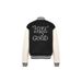 Unisex American Retro Baseball Jacket Loose Trendy Top for Couples Autumn/Winter New Style Women's Clothing Outerwear_ecoleips.com