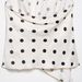 European And American Style 2026 New Fashion Temperament Spice Girl Silk Satin Texture Neck Top_ecoleips.com