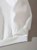 Women's Printed Two Piece Tracksuit, Long Sleeve Pullover Top And Drawstring Waist Pants, Casual Sportswear For Spring And Fall_ecoleips.com