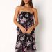Green Sexy Women's Clothing Fashion Dress 2026 Casual Elegant Thin Summer Dress_ecoleips.com