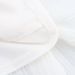 Women's Clothing Layered Trim Halter Neck Dress Fashion Resort Style Summer New_ecoleips.com