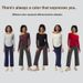 Women's Loose Long Sleeved Yoga Top Skin Friendly Casual Sports T-Shirt Sexy Off Shoulder Design European American Style Nude Autumn Wear_ecoleips.com