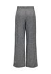 Only Pantaloni DonnaJUVylVvJkfg_ecoleips.com