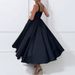 2026 Spring New Collection: Cross-Border European American Foreign Trade Women's Clothing - Elegant And Slim-Fit_ecoleips.com