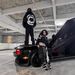Unisex Loose Fit Digital Print Hoodie Hip Hop Sweatpants/Sweatshirt American Trendy Street Style Dark Theme_ecoleips.com