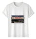 Women's T-Shirts Tshirt Muscle Freaks Beastie Boys Cassette Tapes Estilo Hip_ecoleips.com
