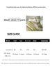Korean Contrasting Striped Long-sleeved T-shirt Women's Summer 2026 New Fashion Loose Casual Versatile Thin Knitted Top_ecoleips.com