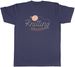 Women's T-Shirts Knitting Slow And Steady Knit Sew Sewing Mens T-Shirt Tee Gift Top_ecoleips.com