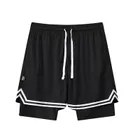 Football Shorts_ecoleips