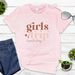Summer European And American Cross-border Foreign Trade Wholesale T-shirts, Round-neck Casual Plus-size Loose_ecoleips.com