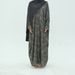 2025Middle East Printed Cardigan AbayaLR983_ecoleips.com